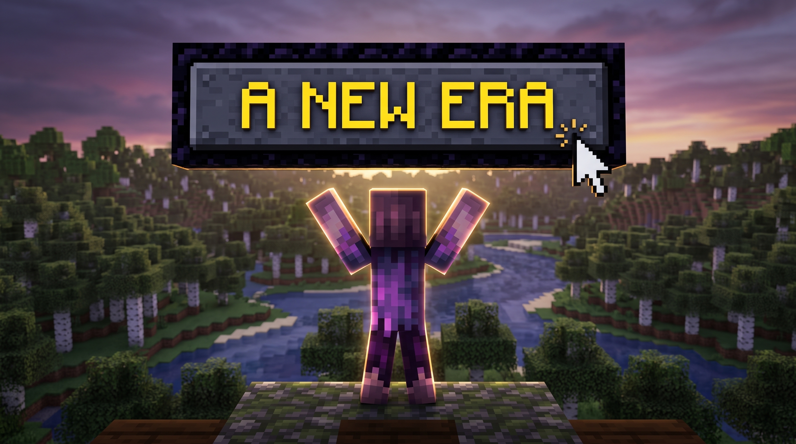 UI Button Thumbnail