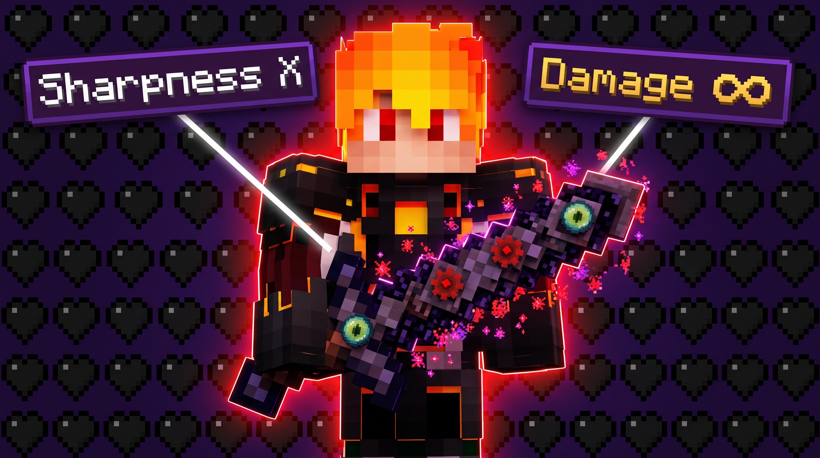 Modded Item Thumbnail