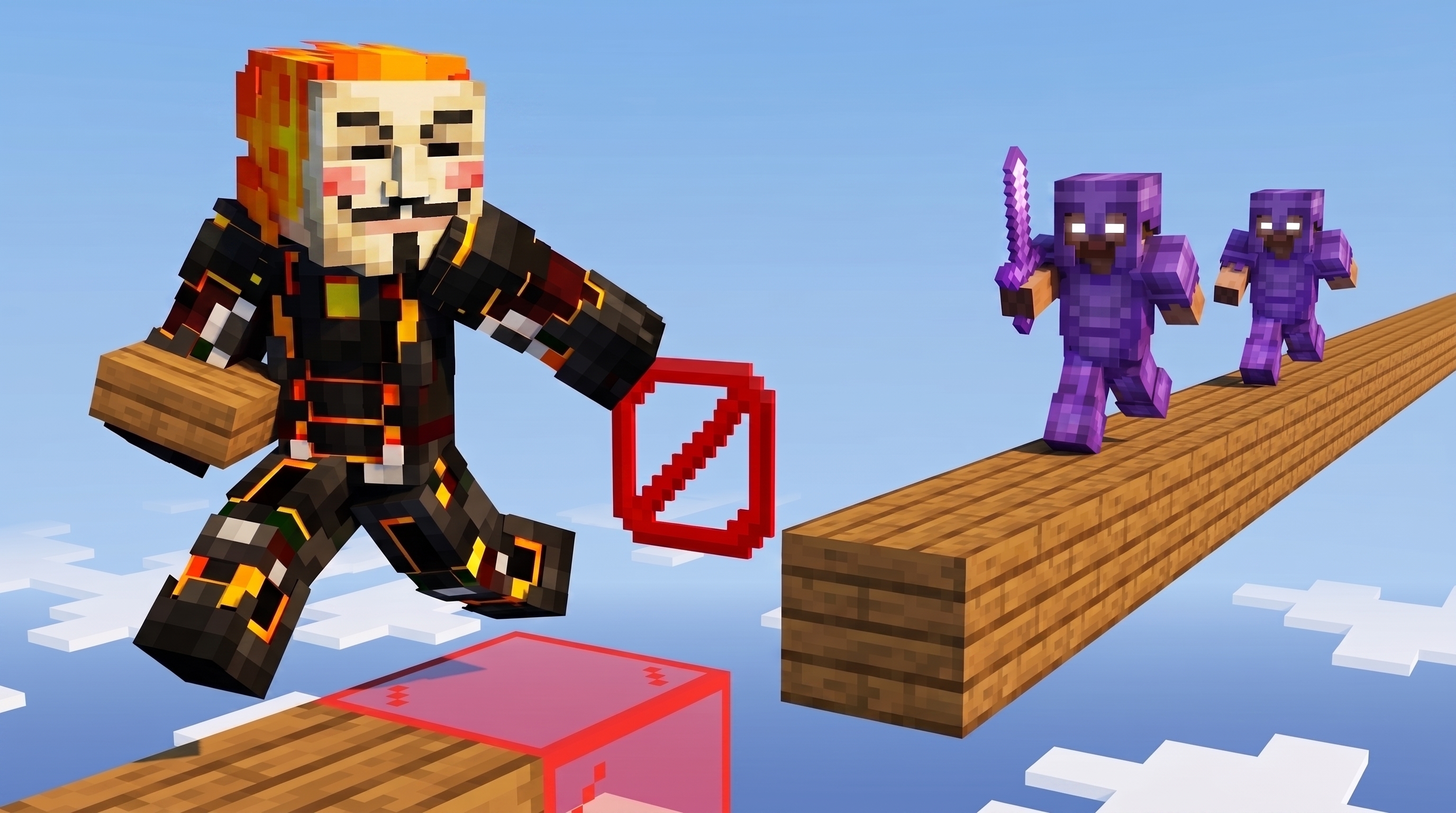 Barrier Block Thumbnail