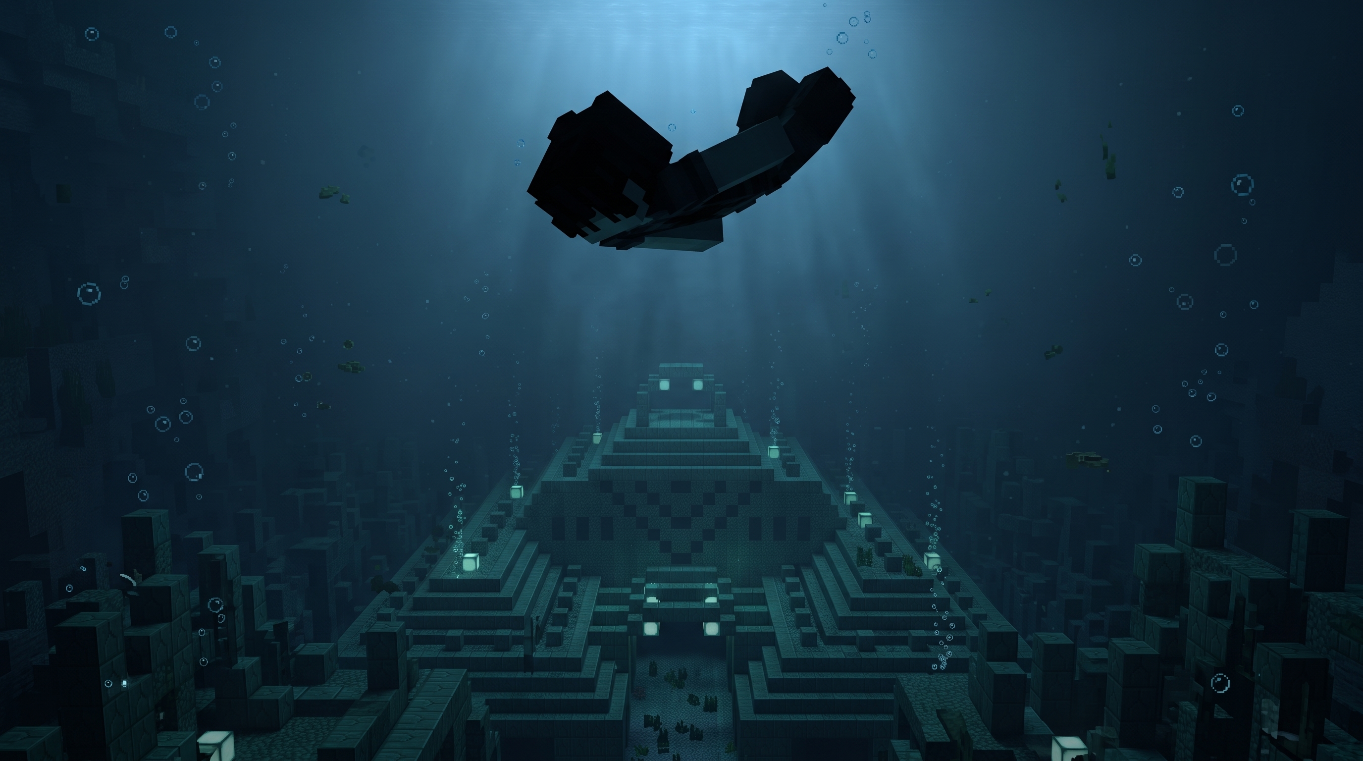 Ocean Monument Thumbnail